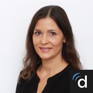 Lana (Doxtater) Massaro, MD