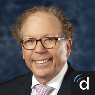 Steven Engel, MD