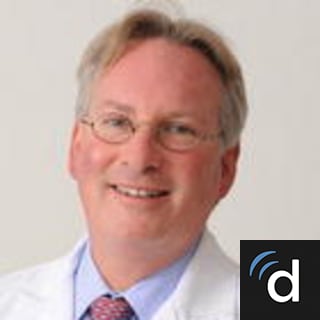 Richard Neibart, MD