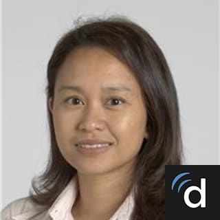 Judith Manzon, MD