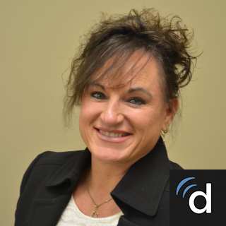 Brenda Fore, Family Nurse Practitioner, Black Mountain, NC