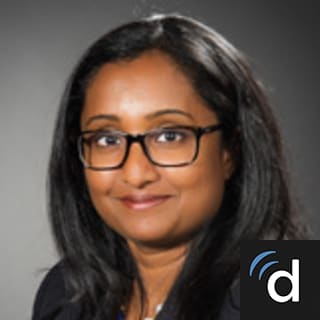 Jisha Lovin Kuriakose, MD, Psychiatry, Valley Stream, NY