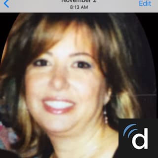 Sharon Zellis, DO