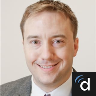 Christopher Papp, MD
