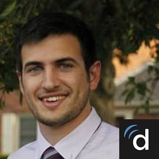Omar Alkhatib, MD
