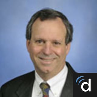 Donald Schepps, MD