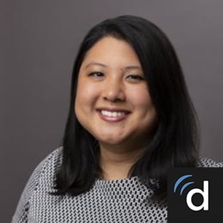 Marilyn Nguyen, DO