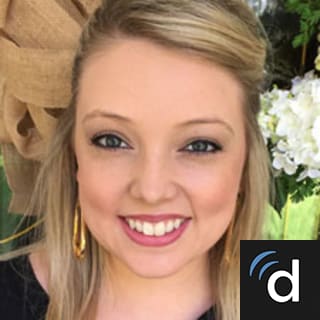 Millie Jordan, Nurse Practitioner, Valdosta, GA