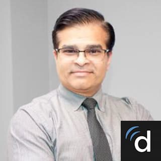 Tassawar Hussain, MD, Internal Medicine, Bedford, IN
