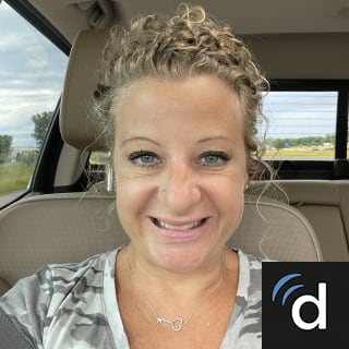 Nichole (Malm) Vanells