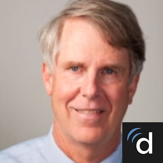 Brian Johnson, MD
