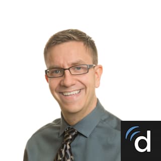 Daniel Ketterer, MD, Infectious Disease, Lawrenceville, GA