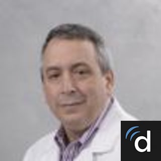 Robert Centrone, DO