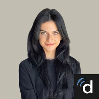 Renil Rodriguez, MD, Endocrinology, Manati, PR