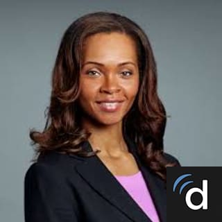 Dr. Holly F. Lofton, MD | New York, NY | Internist | US News Doctors