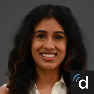 Pooja Shah, MD