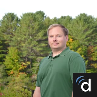 Bryan Lundquist, MD, Family Medicine, Bangor, ME
