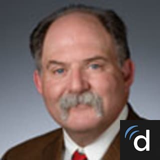 Brett Thacker, MD, Internal Medicine, Waxahachie, TX