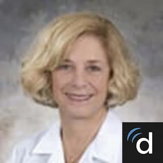 Dr. Ruth J. Ratzan, MD | Miami, FL | Oncologist | US News Doctors