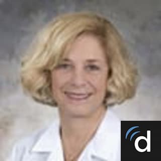 Ruth Ratzan, MD