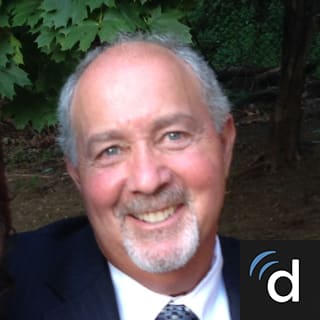 Kenneth Greenberg, MD