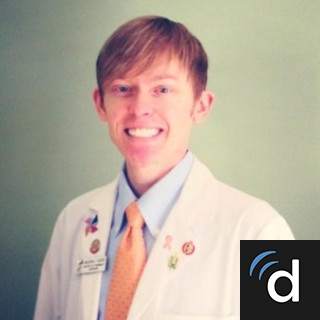 Marshal Carter, Pharmacist, Davidson, NC