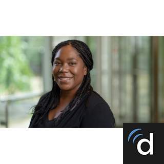 Colette Owens, MD