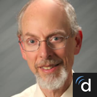 Murray Batt, MD