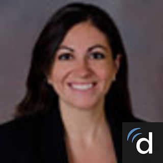 Karla O'Dell, MD