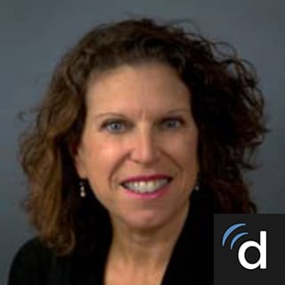 Dava Klirsfeld, MD, Internal Medicine, Greenvale, NY