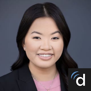 Dr. Mai Phuong Nguyen Dang, DO | Grand Rapids, MI | Pediatrician | US ...