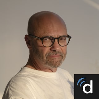 Francisco Garcia-Moreno, MD
