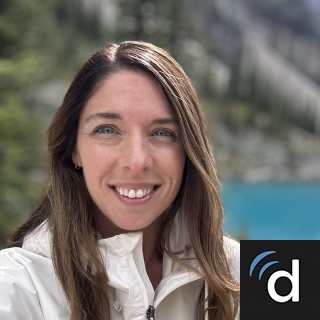 Megan Mcguire, Oncology, Seattle, WA