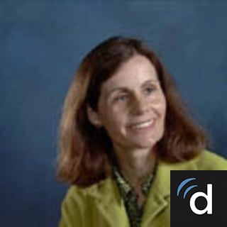 Catherine Lischwe, MD