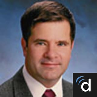 Zoltan Toth, MD, Cardiology, Austin, TX