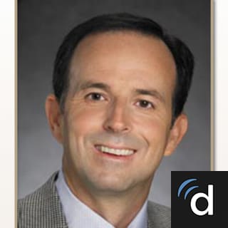 Andrew Rocca, MD, Orthopaedic Surgery, Gainesville, FL