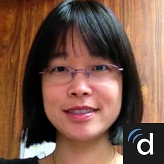 Christy Taoka, MD, Internal Medicine, Erie, PA