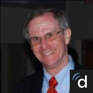 John Weeter, MD