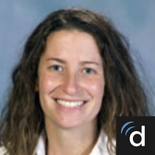 Tamara Chandler, MD