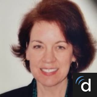Lori Levi, MD, Obstetrics & Gynecology, Arcadia, CA