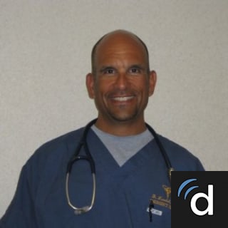 James Kambol, MD, Emergency Medicine, Hartford, WI