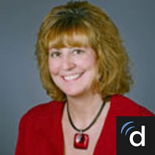 Barbara (Israel) Clouser, MD