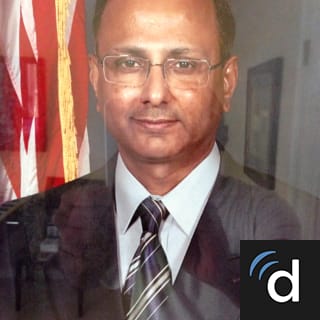 Muhammad Fiaz, MD, Allergy & Immunology, Fort Eustis, VA