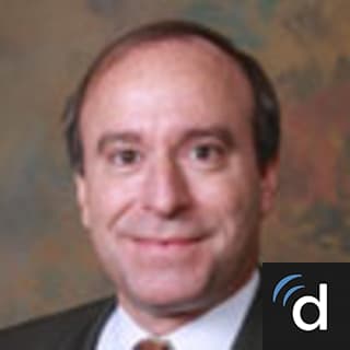 Scott Firestone, MD