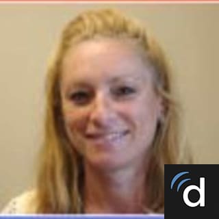 Andrea Katz, MD