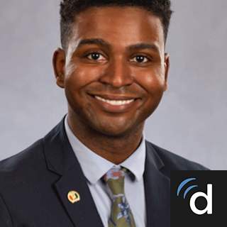 Jared Lee, MD, Pathology, Rochester, NY