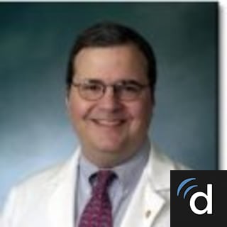 David Ware, MD