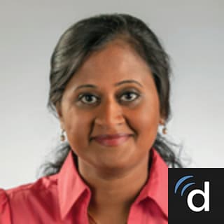 Shamim Sultana, MD