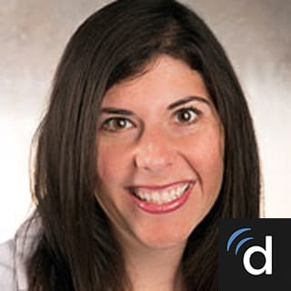 Adena Rosenblatt, MD