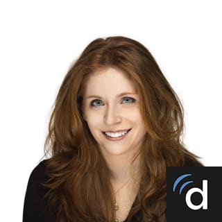 Michele Bergen, MD, Oral & Maxillofacial Surgery, Greenwich, CT